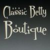 classicbetty